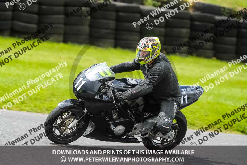 enduro digital images;event digital images;eventdigitalimages;lydden hill;lydden no limits trackday;lydden photographs;lydden trackday photographs;no limits trackdays;peter wileman photography;racing digital images;trackday digital images;trackday photos